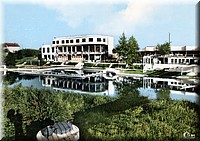 1957 - 0023.jpg