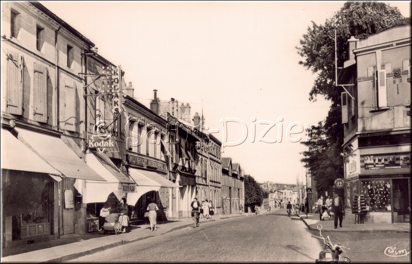 1958 - 0001.jpg