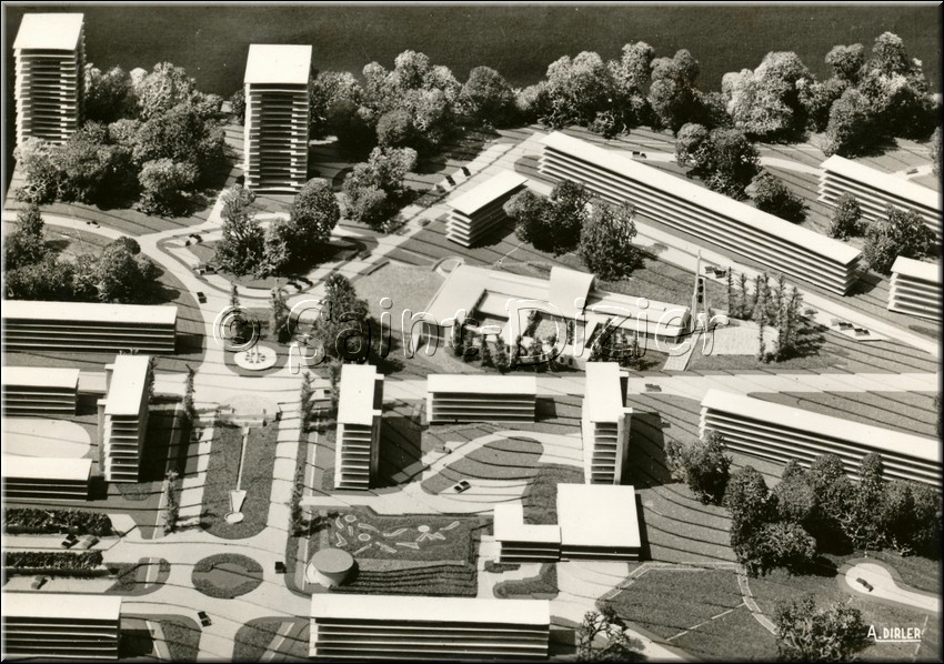 1958 - 0004.jpg