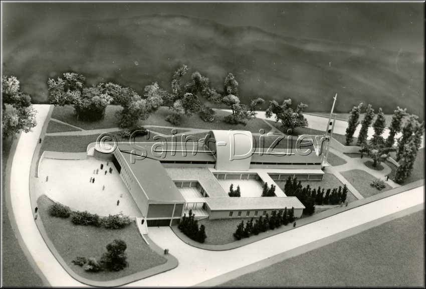1958 - 0005.jpg