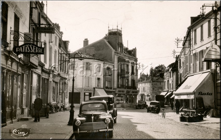 1958 - 0008.jpg