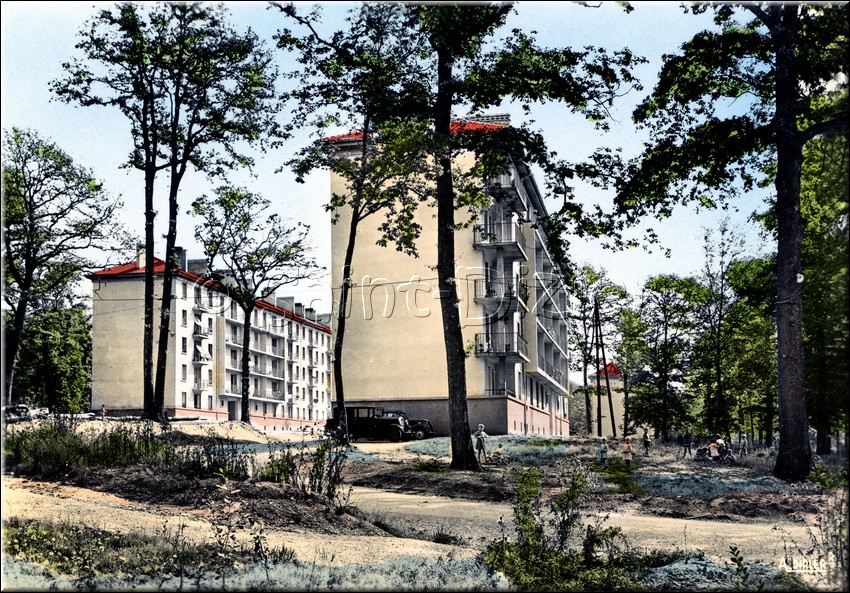 1958 - 0009.jpg