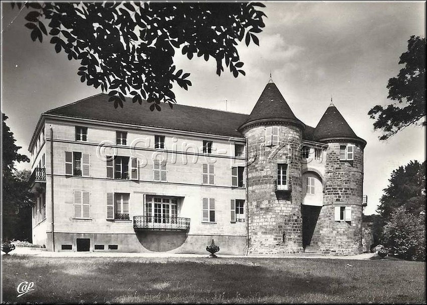 1958 - 0010.jpg