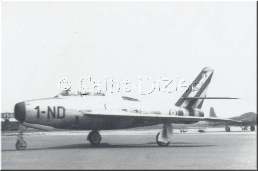 1958 - 0011.jpg