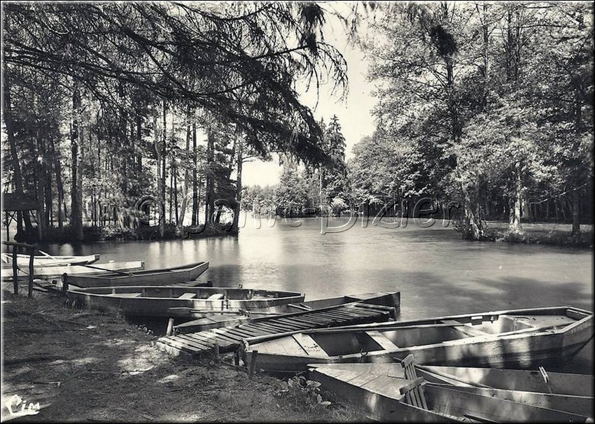 1958 - 0014.jpg