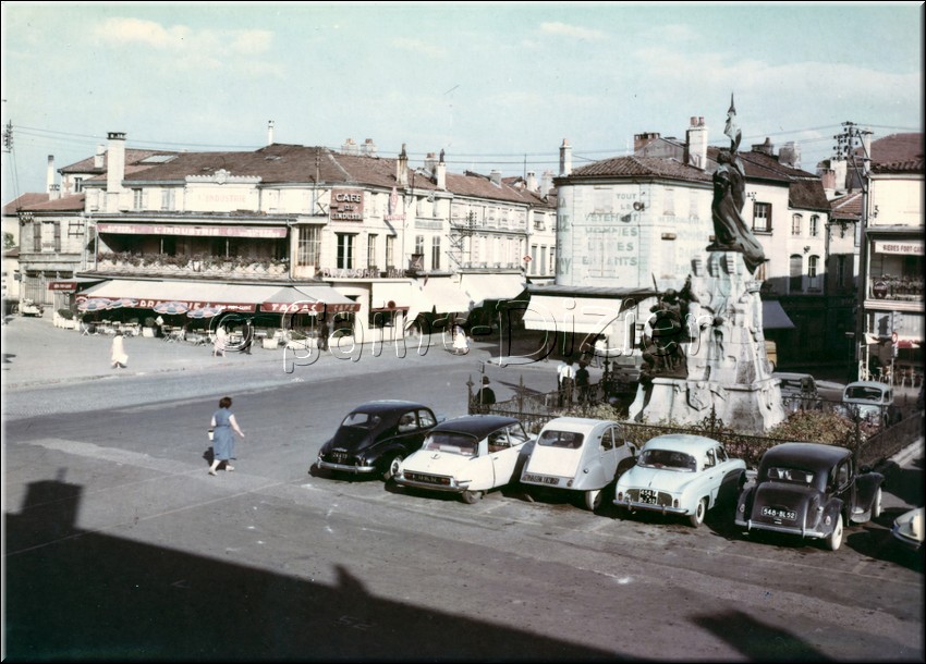 1958 - 0016.jpg