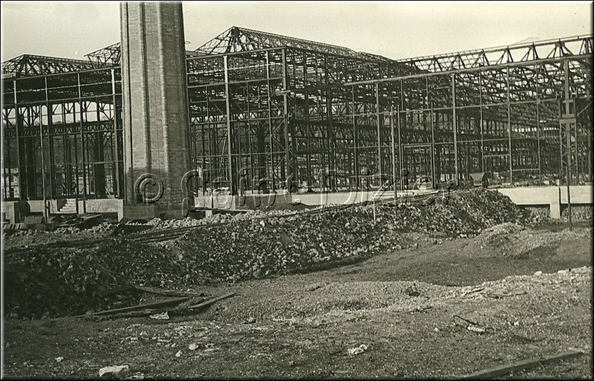 1958 - 0017.jpg