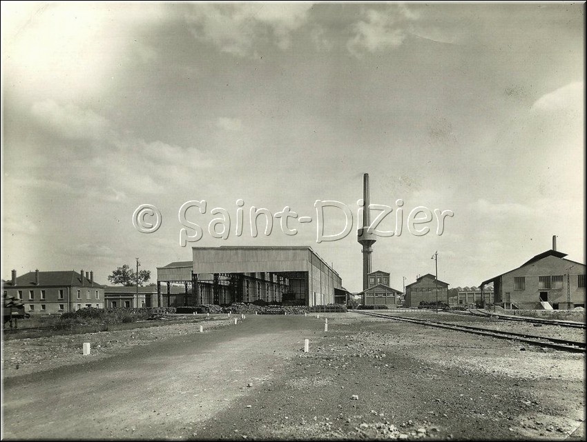 1958 - 0018.jpg