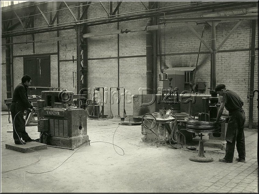 1958 - 0020.jpg