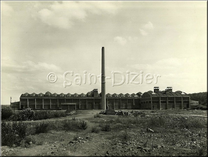1958 - 0022.jpg