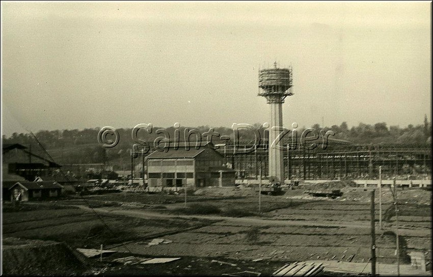 1958 - 0024.jpg