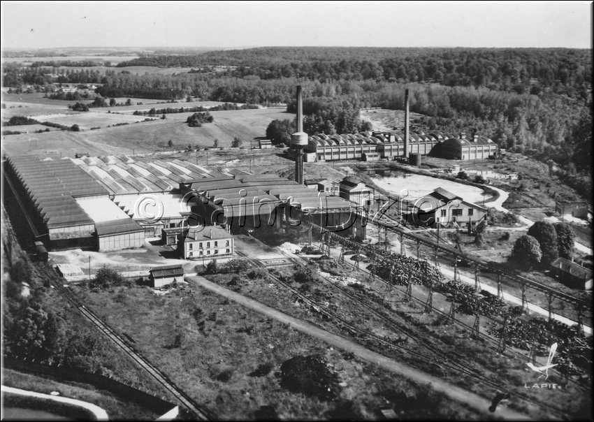 1958 - 0029.jpg