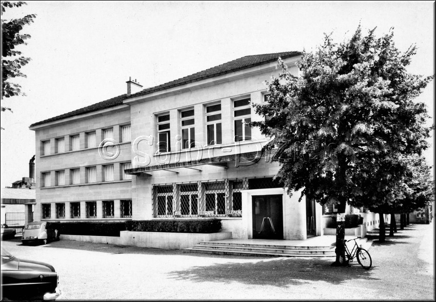 1958 - 0030.jpg