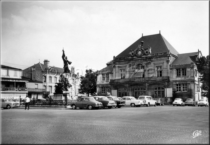 1958 - 0034.jpg