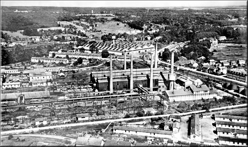 1958 - 0037.jpg
