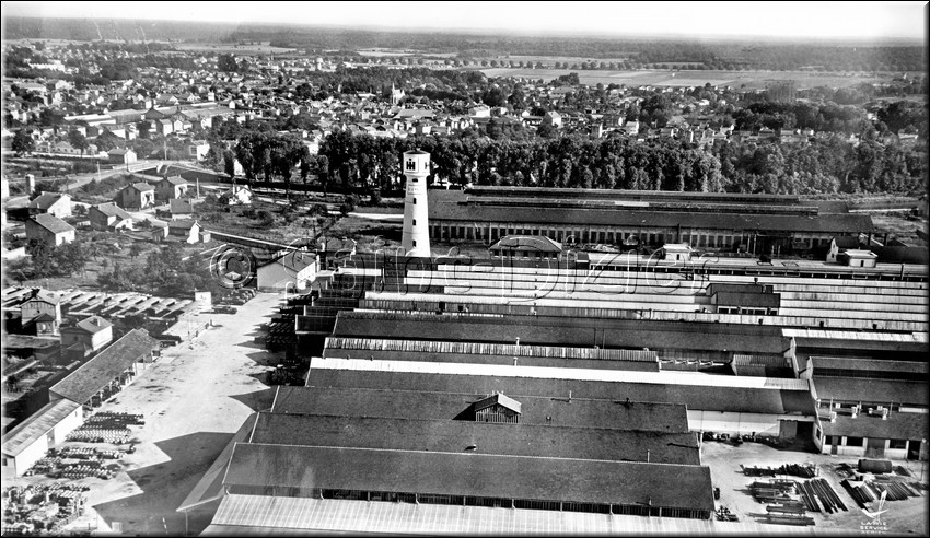 1958 - 0039.jpg