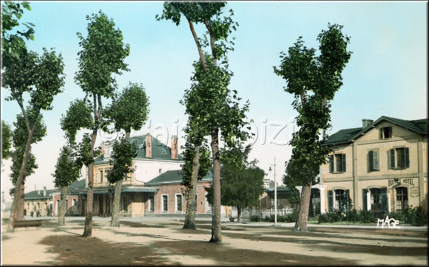 1958 - 0042.jpg