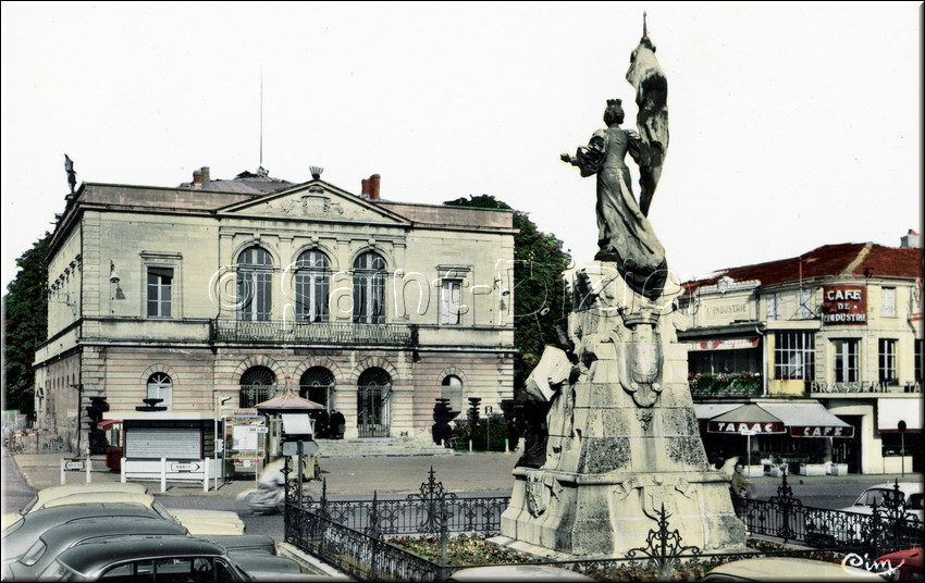 1958 - 0045.jpg