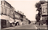 1958 - 0001.jpg