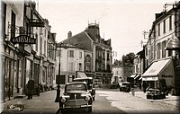 1958 - 0008.jpg