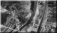 1958 - 0012.jpg