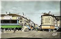 1958 - 0013.jpg