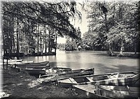 1958 - 0014.jpg