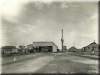 1958 - 0018.jpg