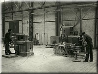 1958 - 0020.jpg