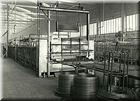 1958 - 0021.jpg