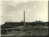 1958 - 0022.jpg