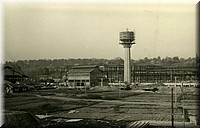 1958 - 0024.jpg
