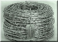 1958 - 0025.jpg
