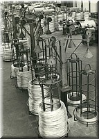 1958 - 0026.jpg