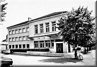 1958 - 0030.jpg