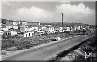 1958 - 0031.jpg