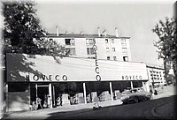 1958 - 0033.jpg