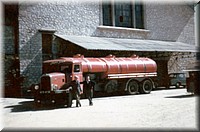 1958 - 0036.jpg