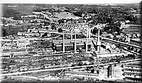 1958 - 0037.jpg