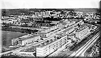 1958 - 0038.jpg