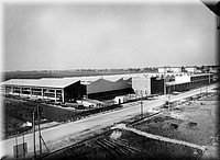1958 - 0041.jpg