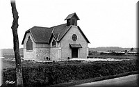 1958 - 0043.jpg