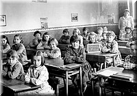 1958 - 0047.jpg