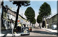 1958 - 0048.jpg