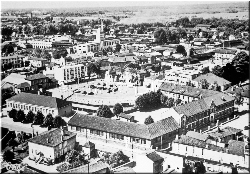 1959 - 0001.jpg