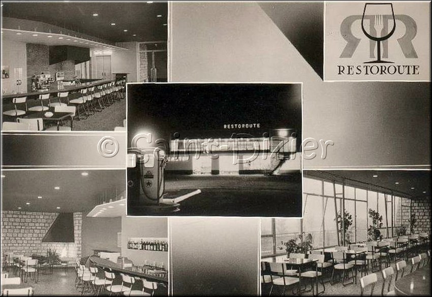 1959 - 0003.jpg