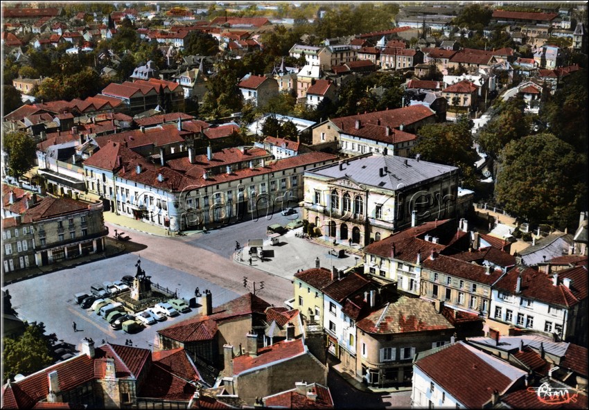 1959 - 0004.jpg