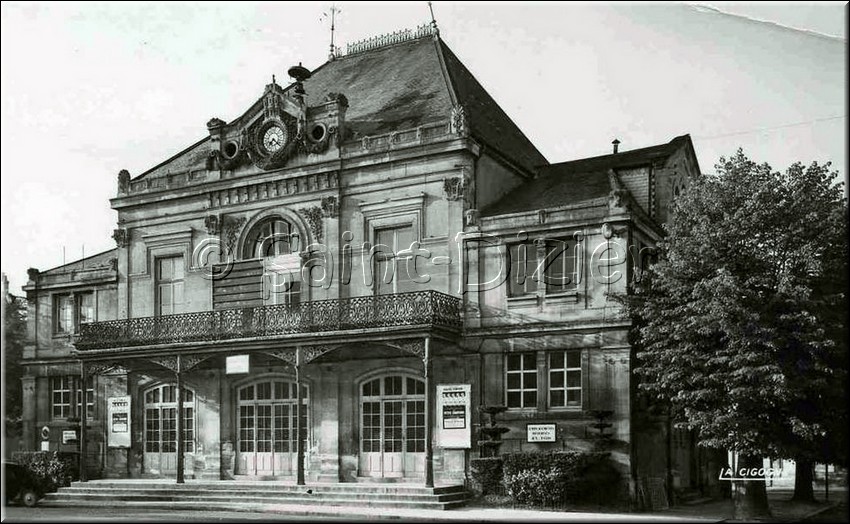 1959 - 0005.jpg