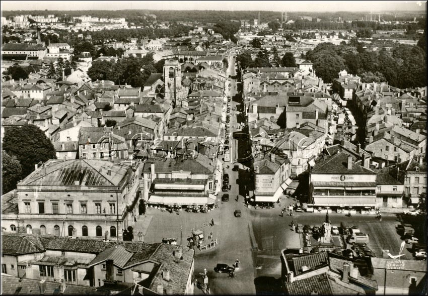 1959 - 0006.jpg