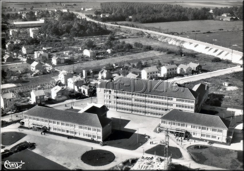 1959 - 0007.jpg